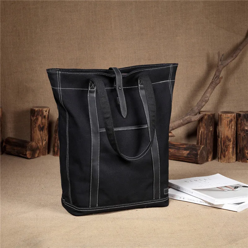 Laptop Work Tote for Women