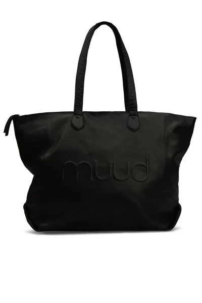 Laura Weekend Bag (Muud)