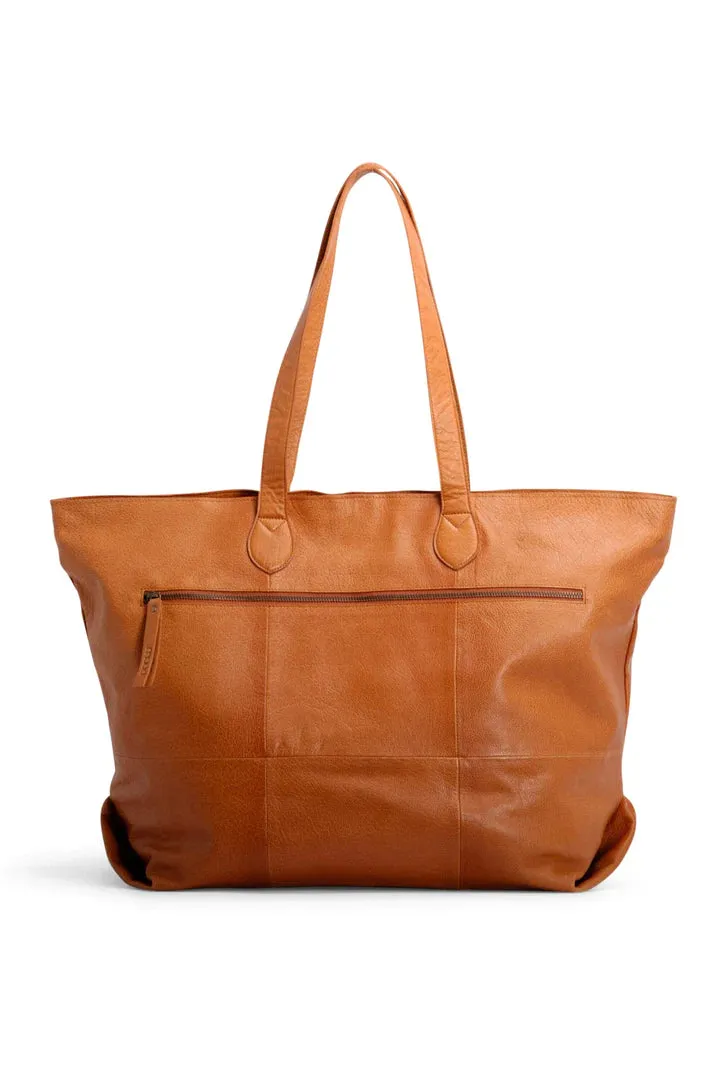 Laura Weekend Bag (Muud)