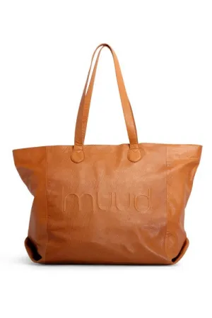 Laura Weekend Bag (Muud)