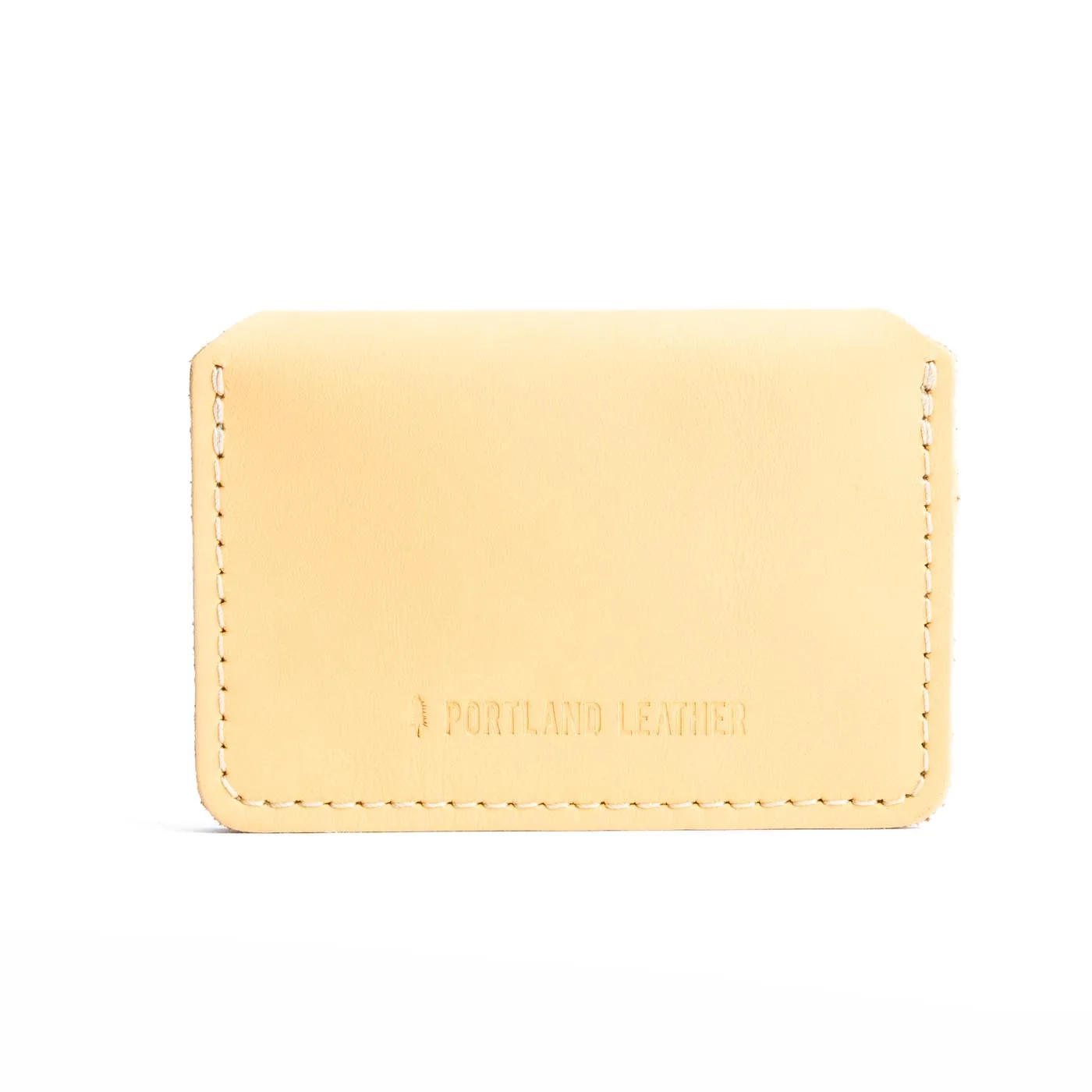 Lovebug Wallet