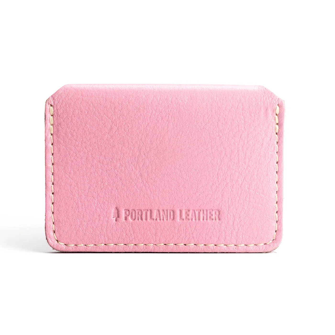 Lovebug Wallet