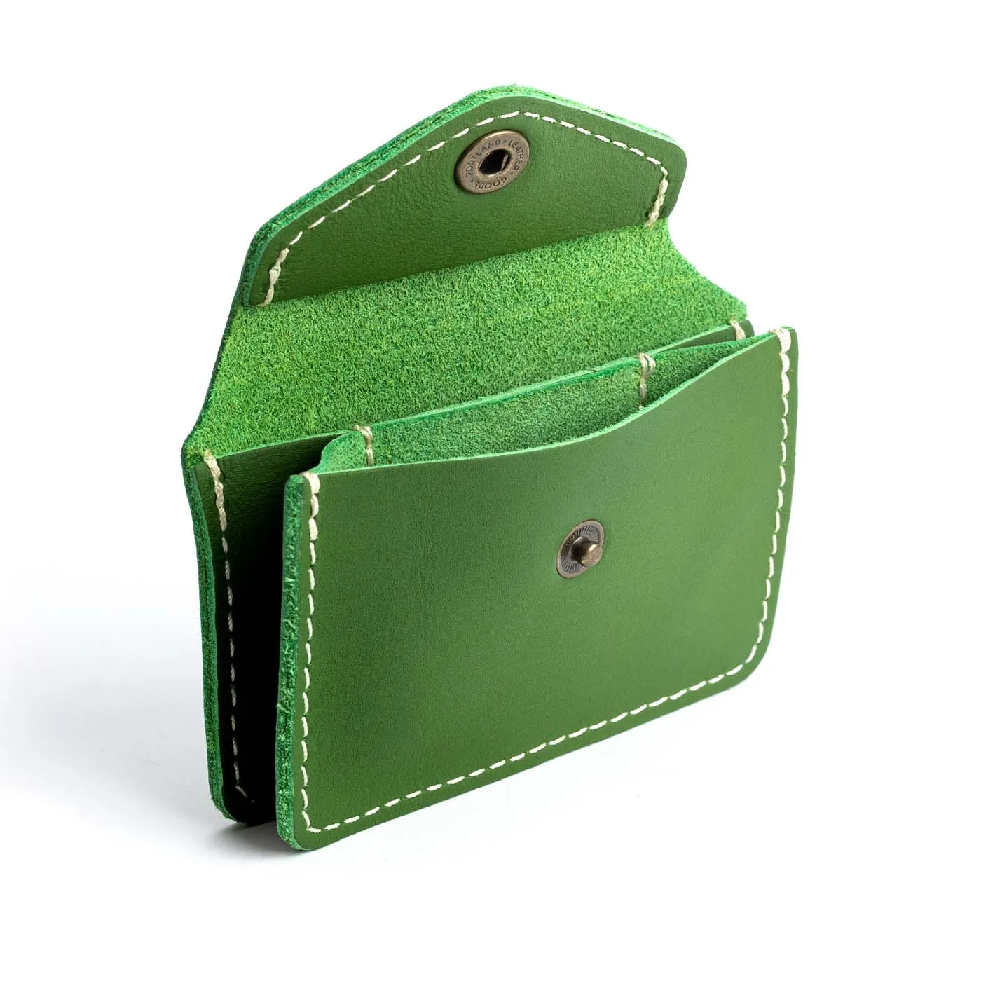 Lovebug Wallet