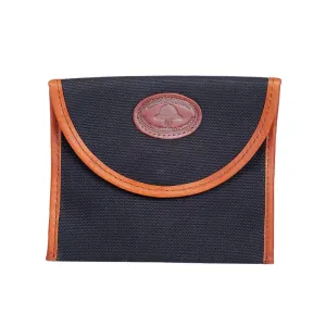 Melvill & Moon CD Case - Black