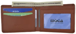 Men's Wallets  91160