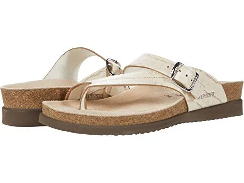 Mephisto Women's Helen Sandal