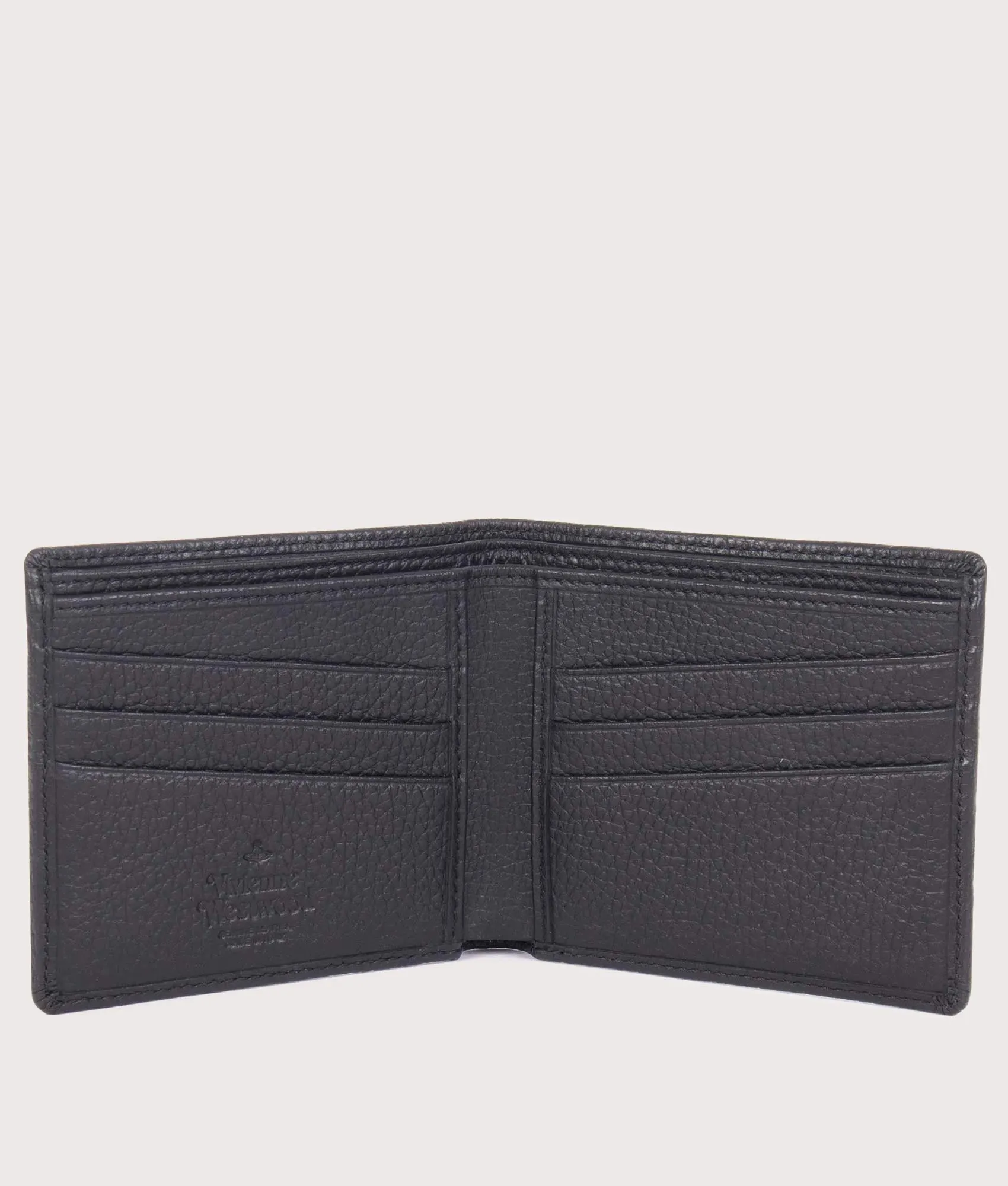 Milano Billfold Wallet