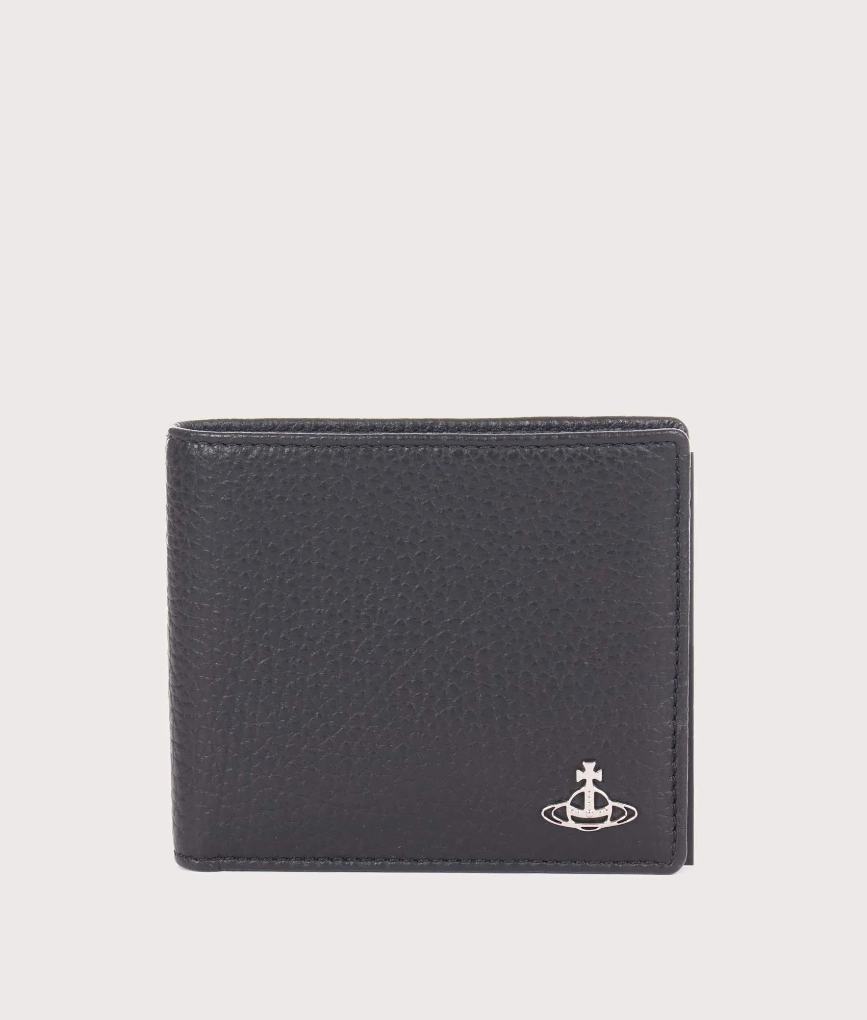 Milano Billfold Wallet