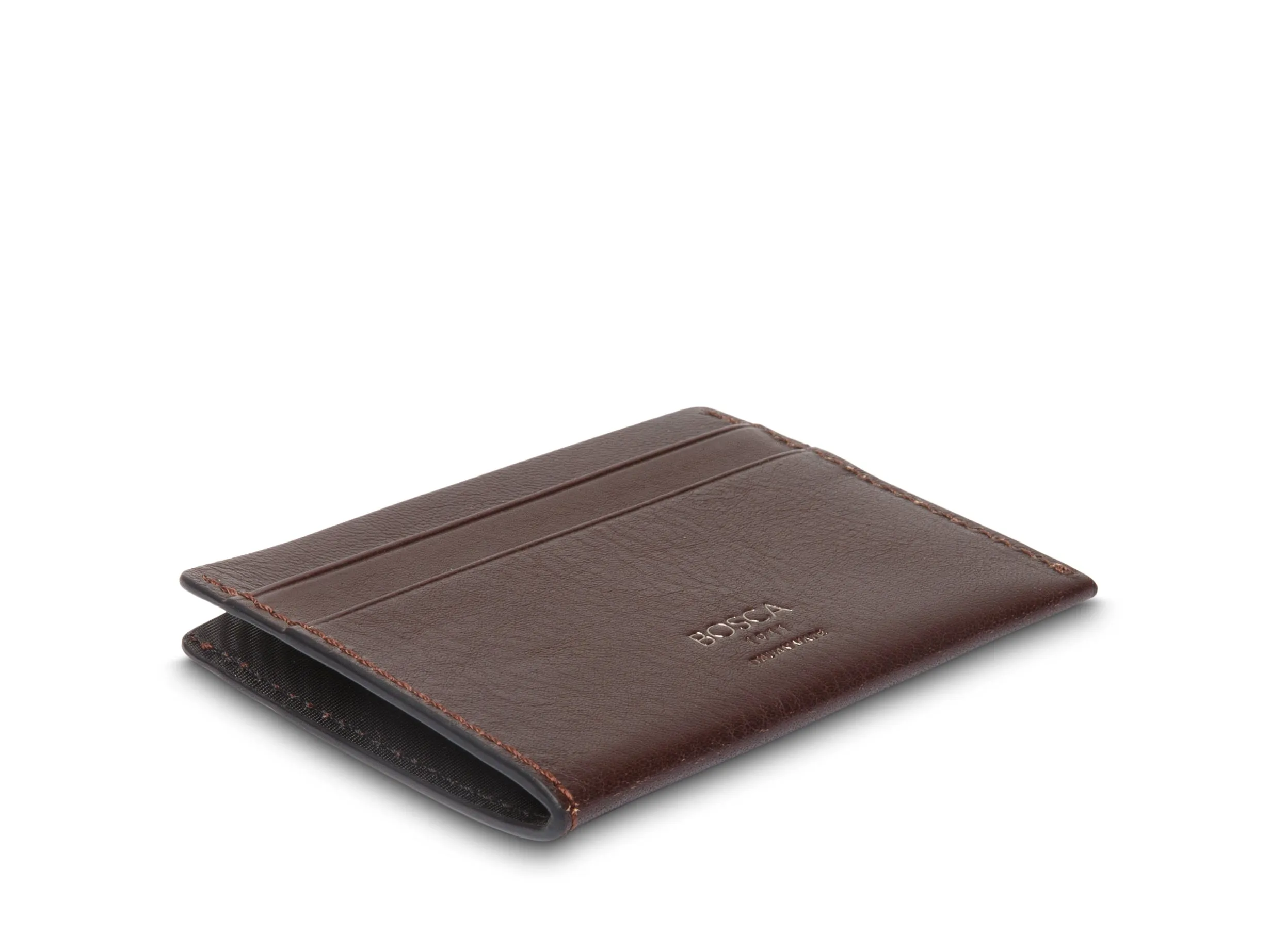 Navayo Weekend Wallet