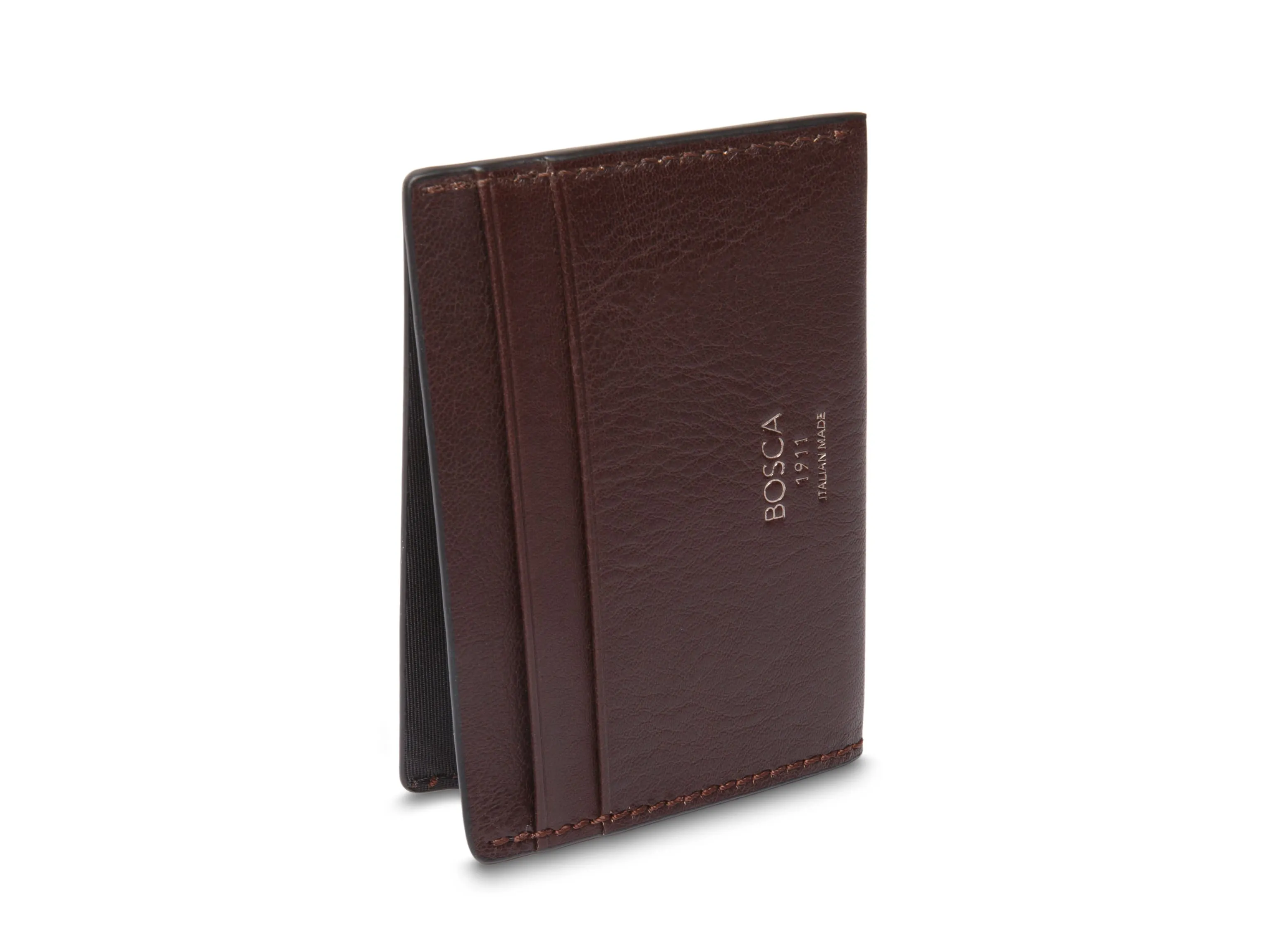 Navayo Weekend Wallet