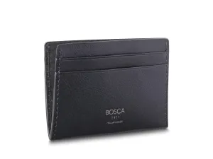 Navayo Weekend Wallet