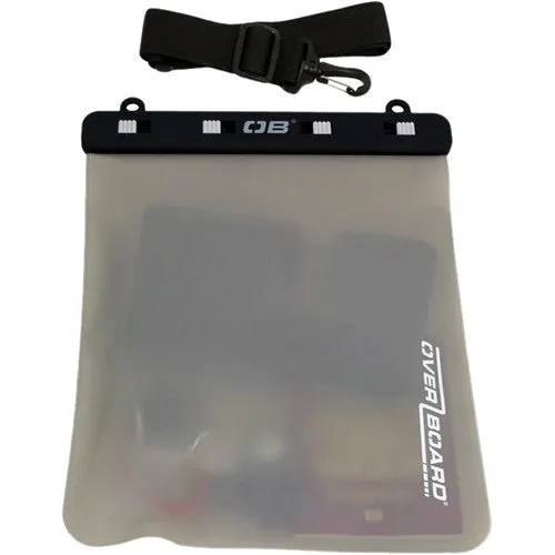 OverBoard Multipurpose Waterproof Case