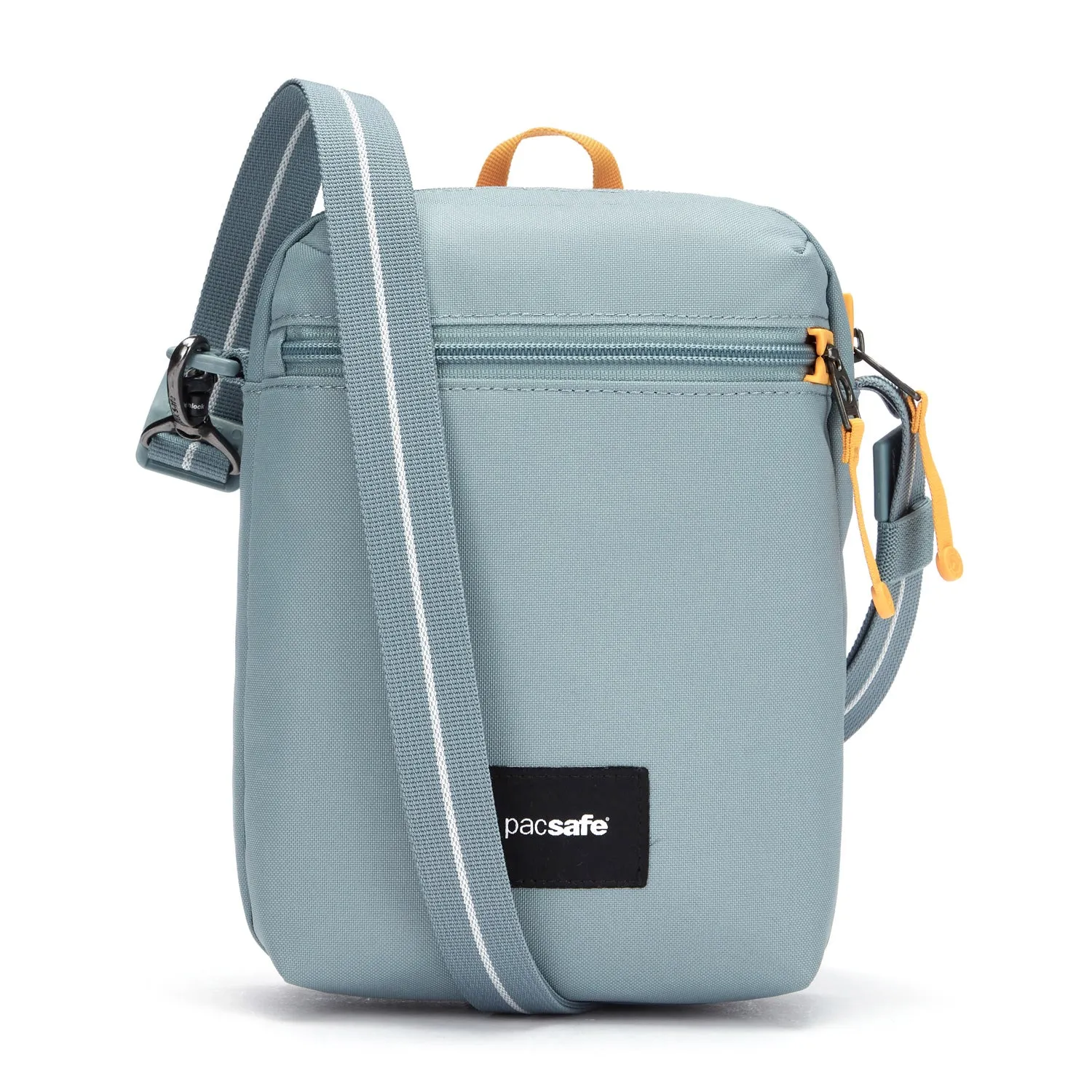 Pacsafe GO Anti-Theft Festival Crossbody