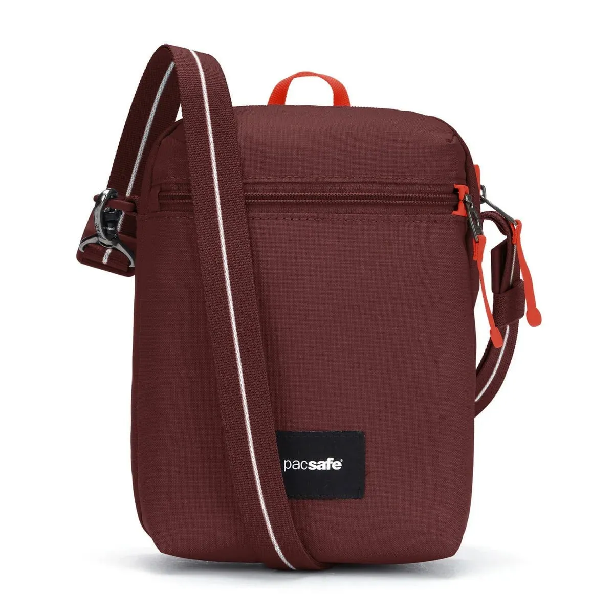 Pacsafe GO Anti-Theft Festival Crossbody