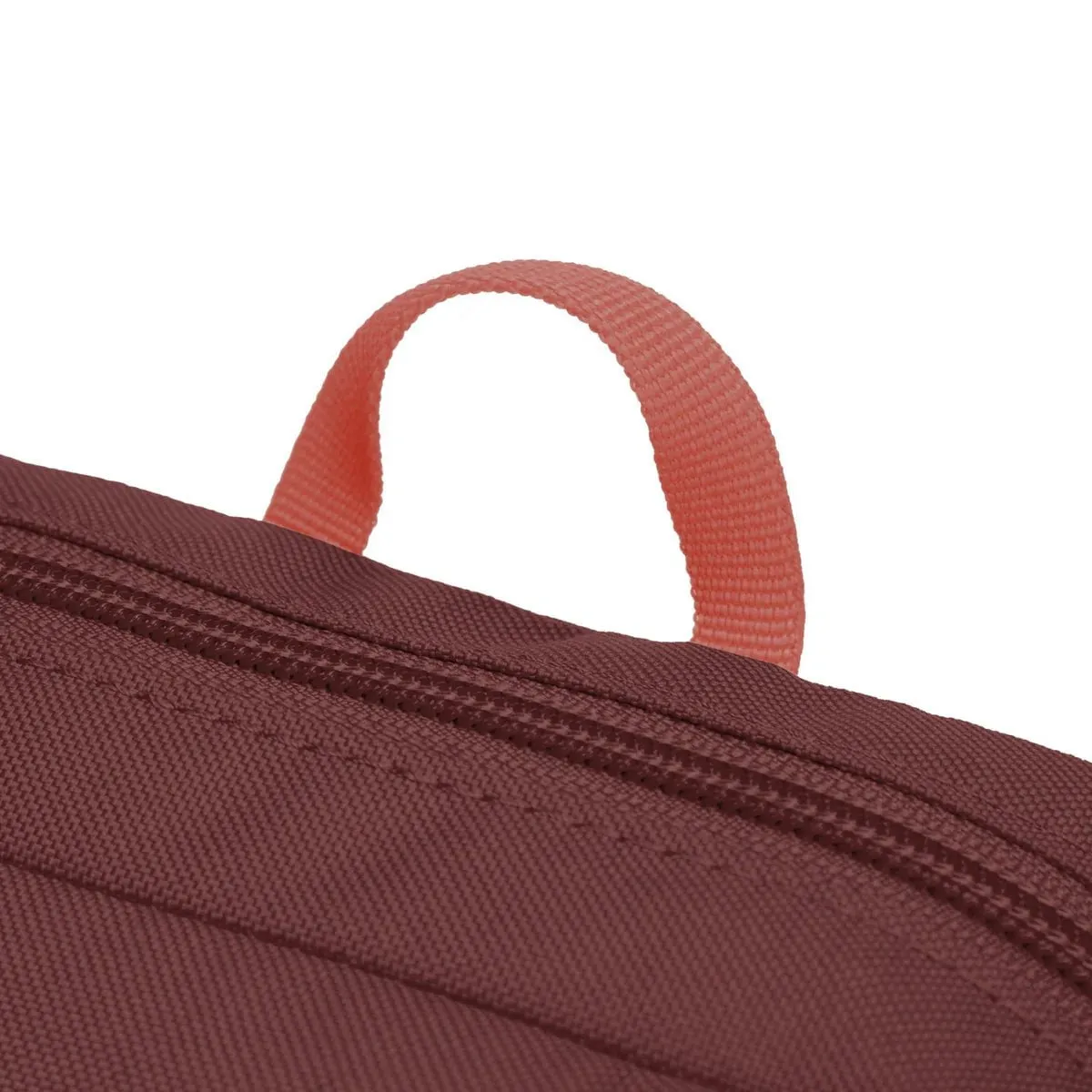 Pacsafe GO Anti-Theft Festival Crossbody