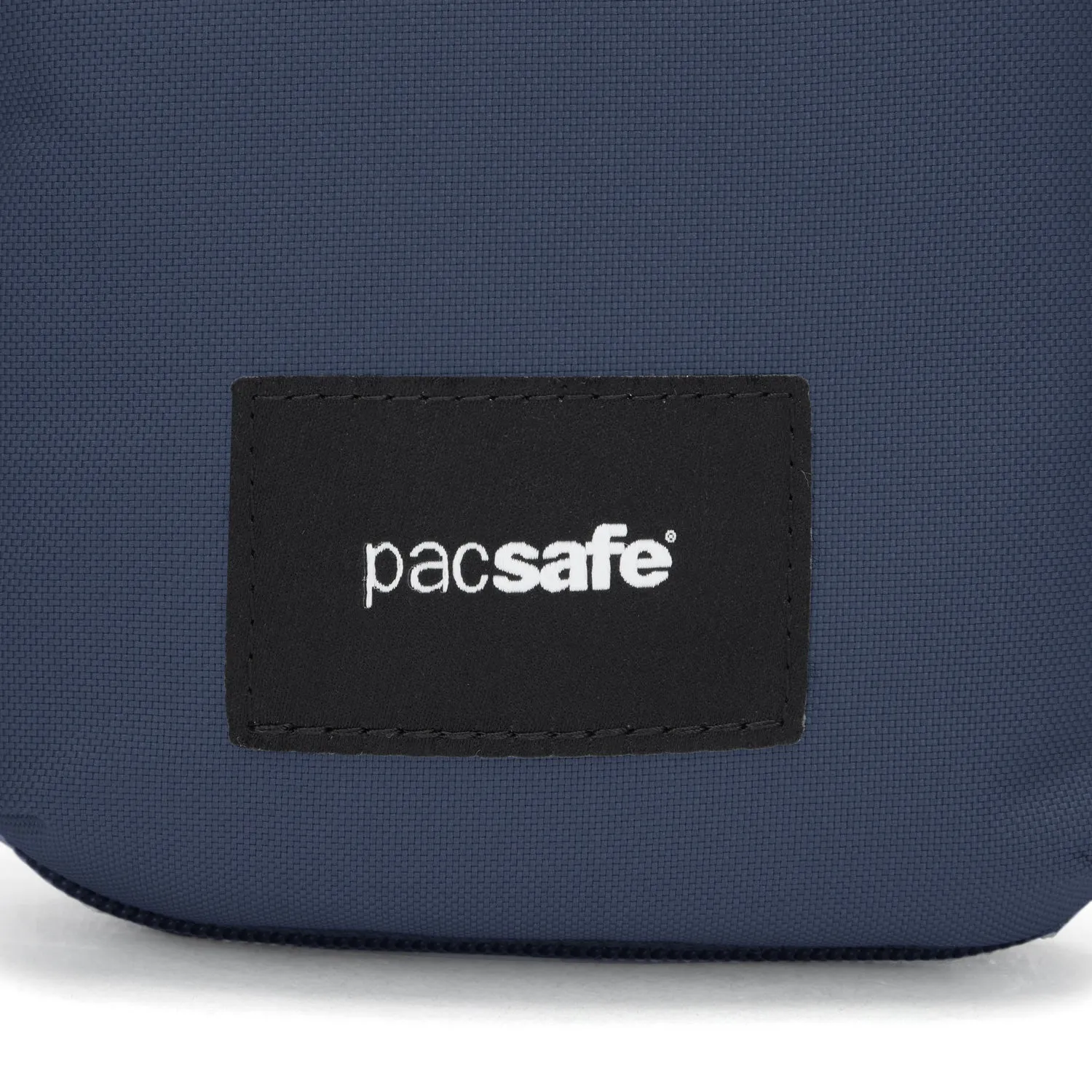 Pacsafe GO Anti-Theft Festival Crossbody