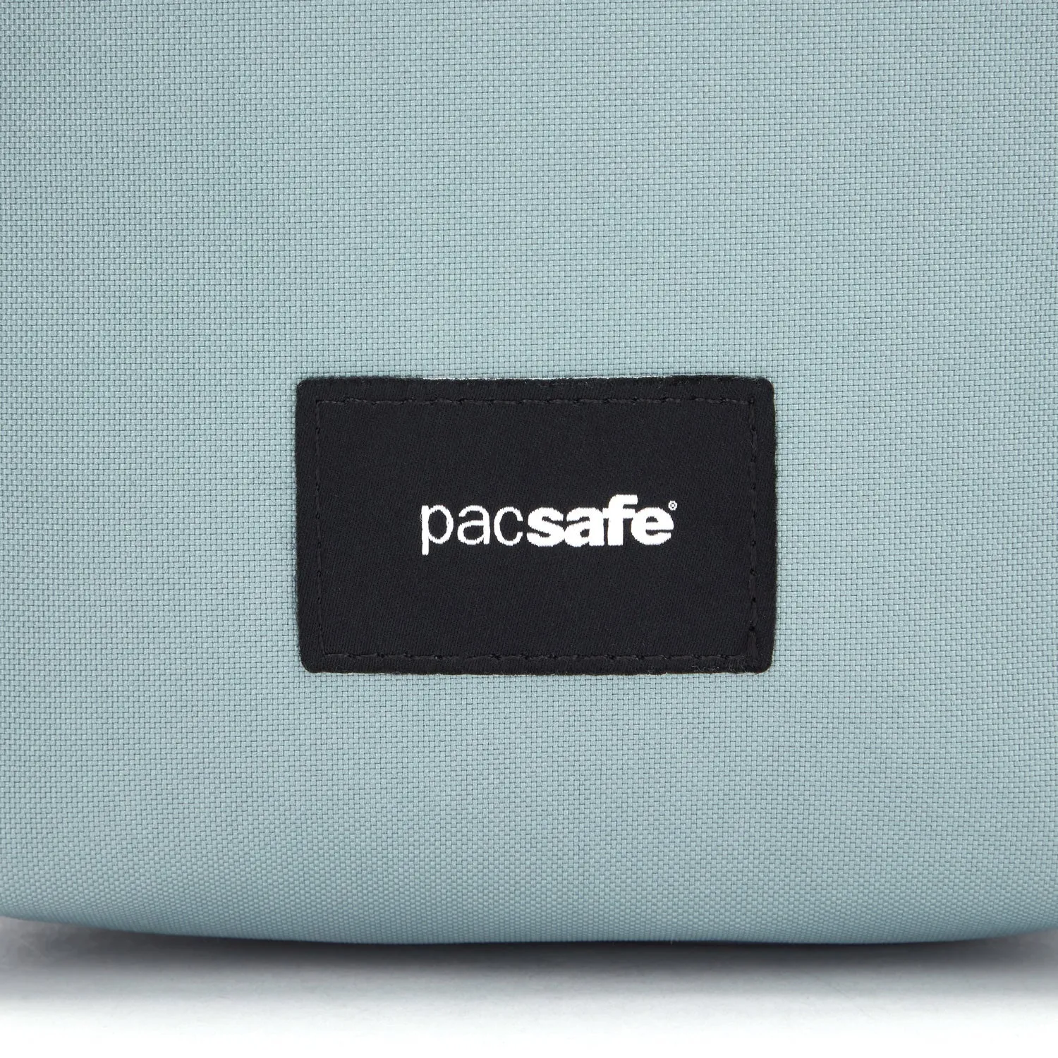 Pacsafe GO Anti-Theft Festival Crossbody