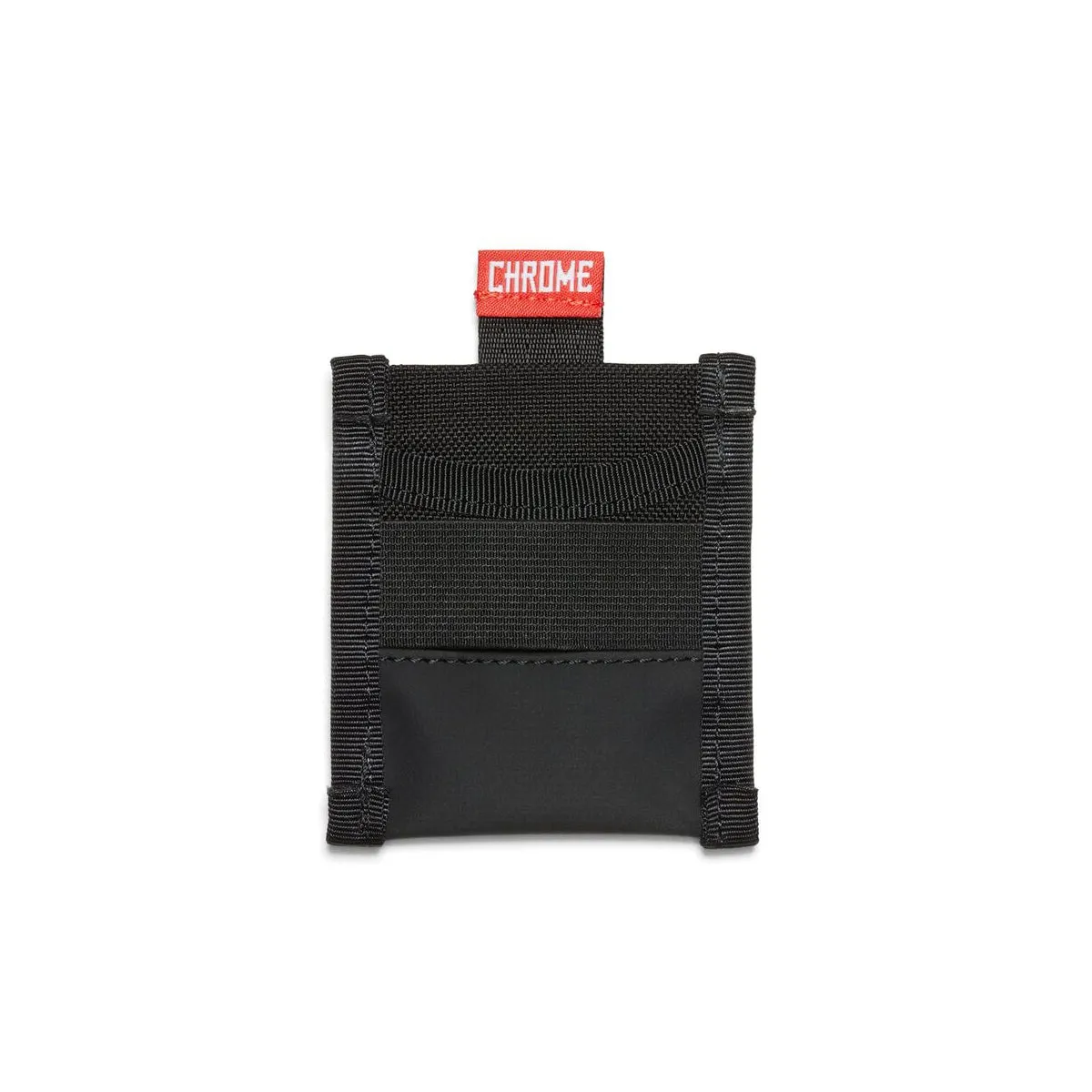 [PO] Chrome Industries : Cheapskate Card Wallet