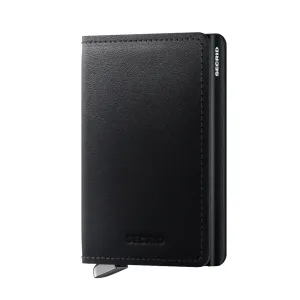 Premium Slim Wallet