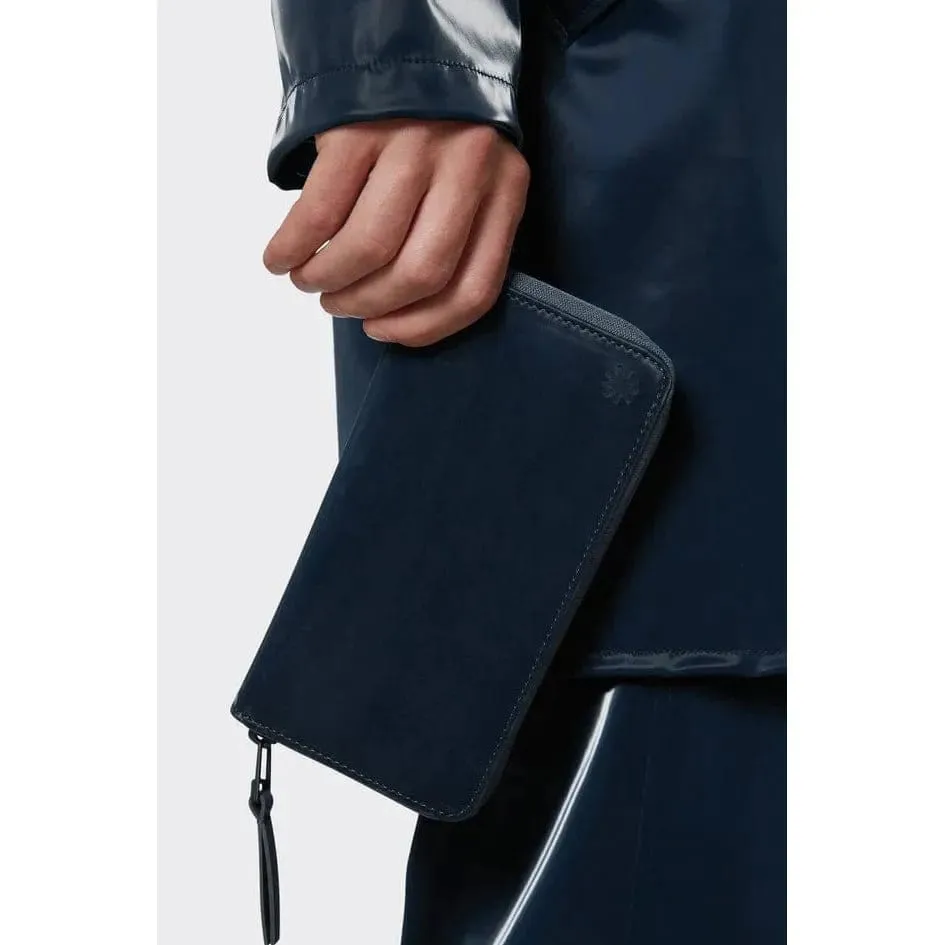 RAINS Wallet