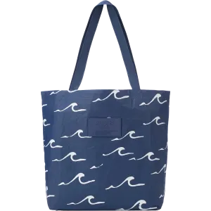 Seaside Reversible Tote