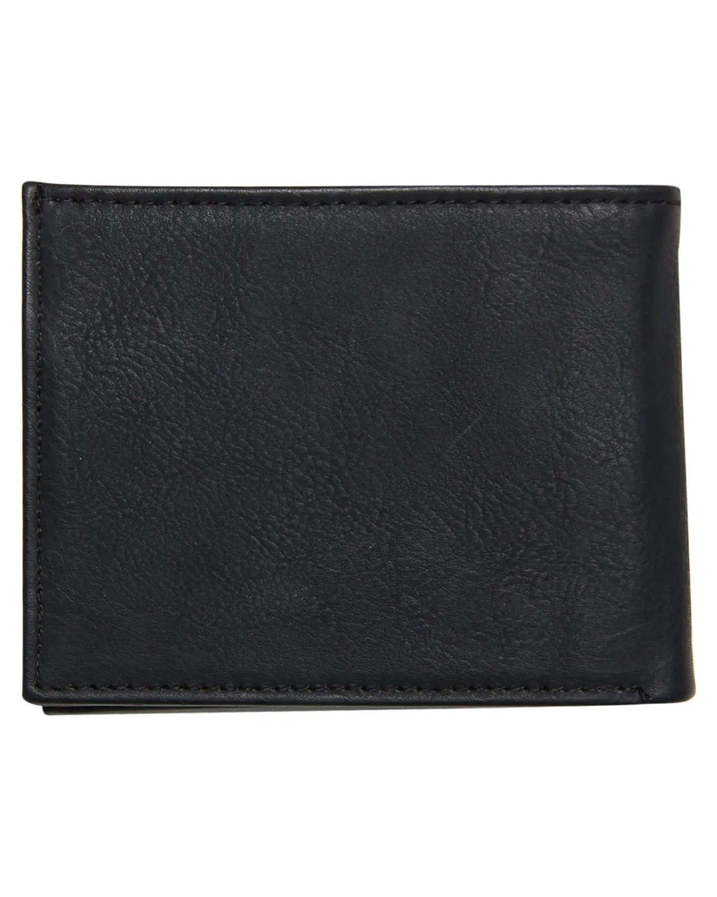 SLIM STONE WALLET