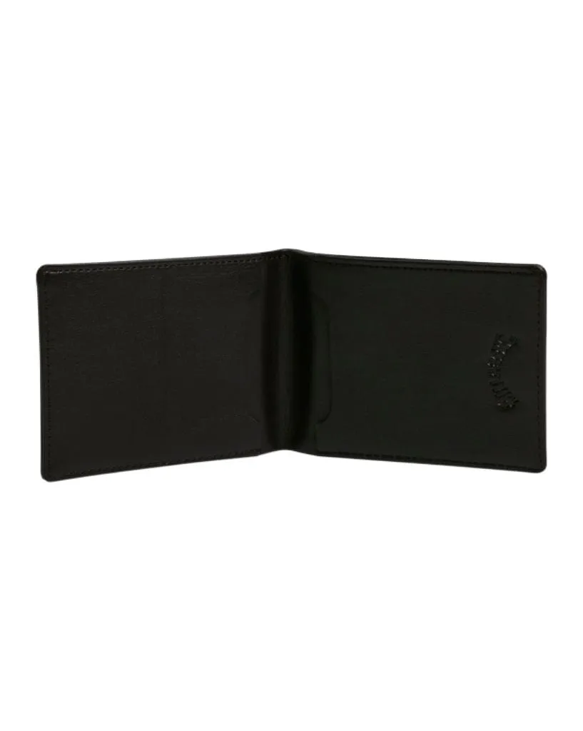 Super Slim Card Wallet