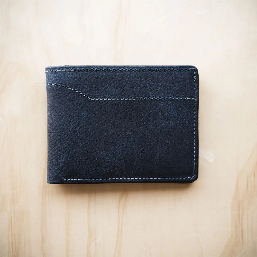 Tahoe Bifold