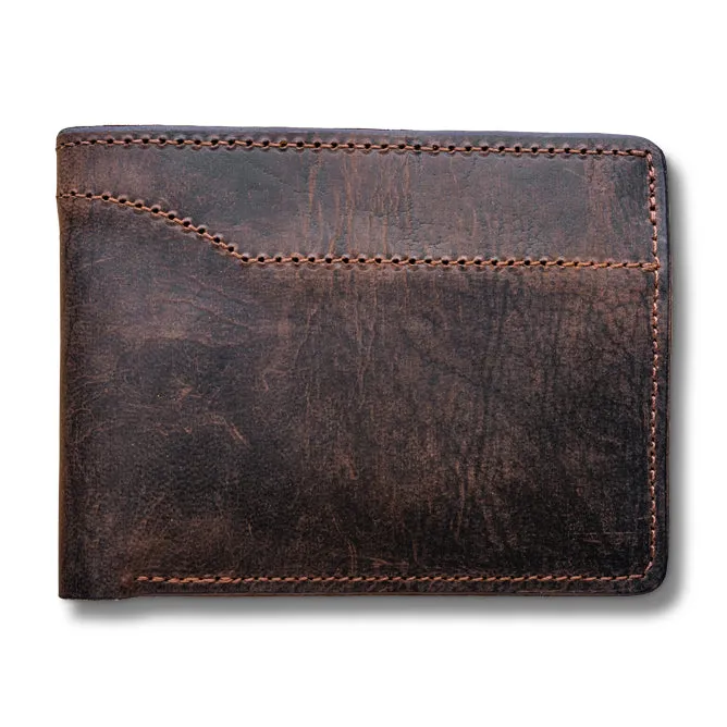 Tahoe Bifold