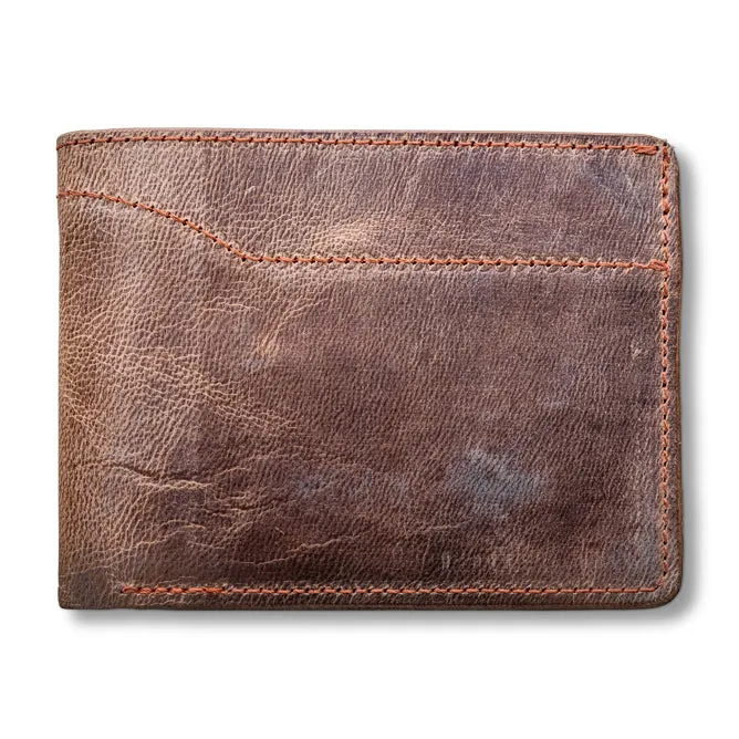 Tahoe Bifold