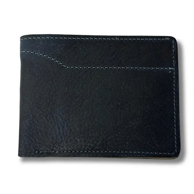 Tahoe Bifold