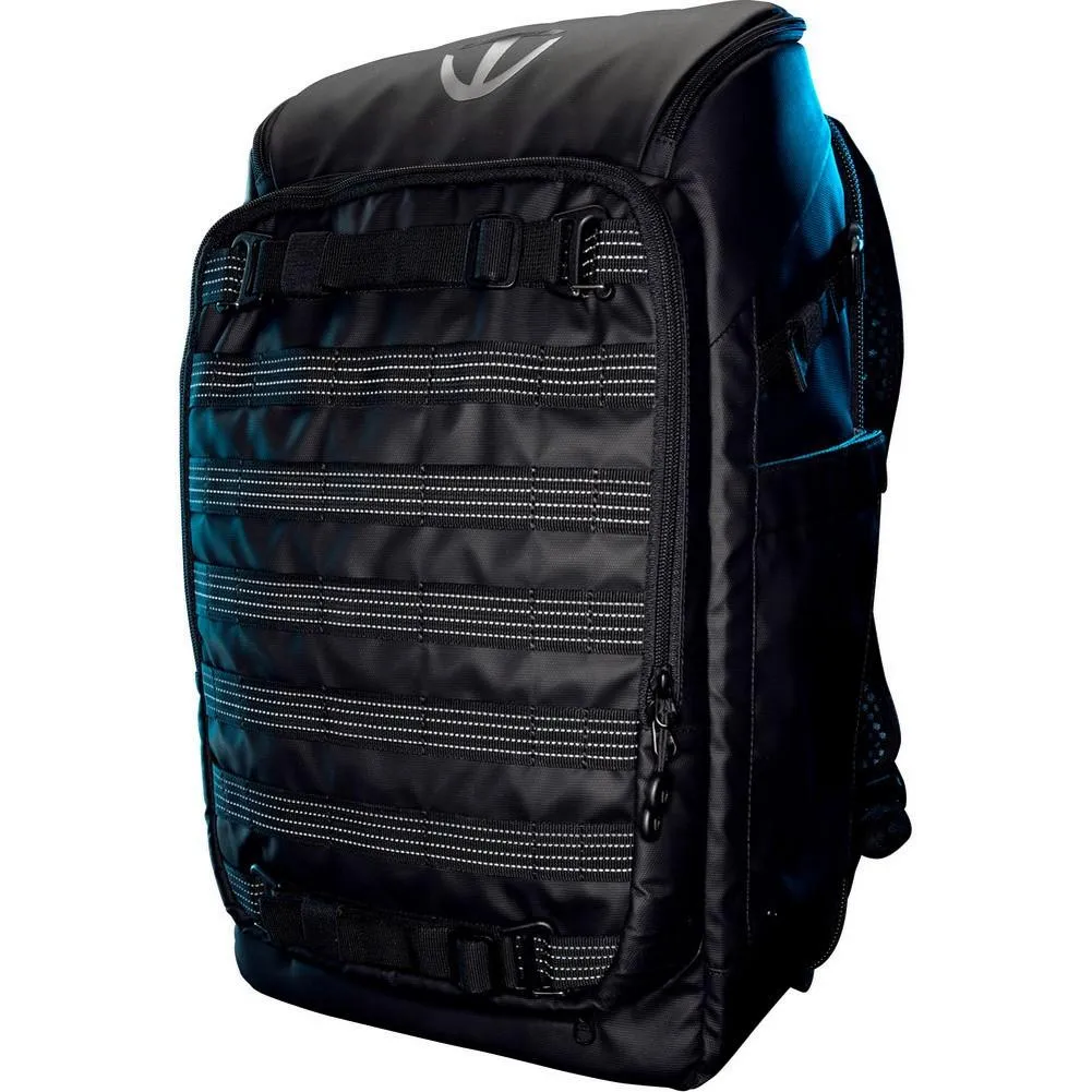 Tenba Axis V2Tactical 24L Backpack (Black)