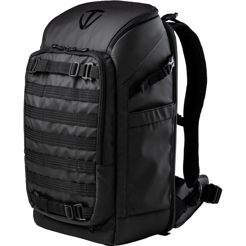 Tenba Axis V2Tactical 24L Backpack (Black)