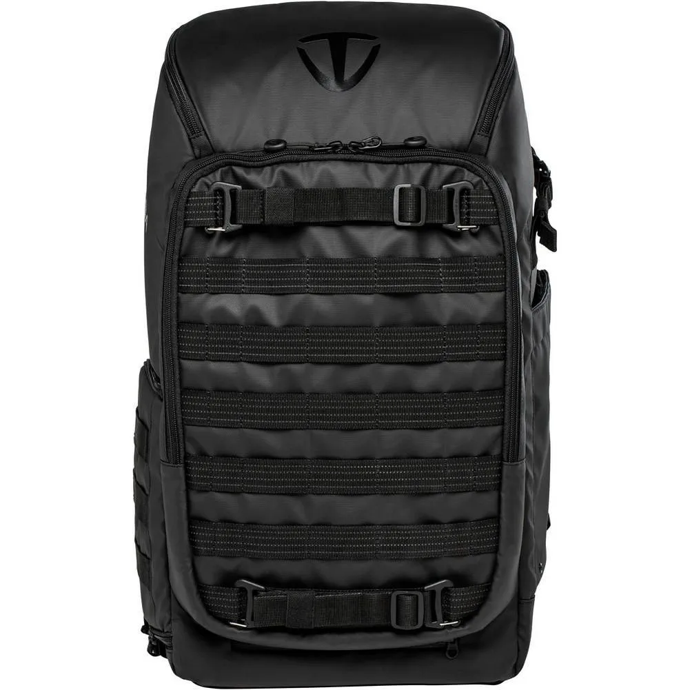 Tenba Axis V2Tactical 24L Backpack (Black)