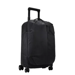 Thule Aion Carry On Spinner Luggage - Black