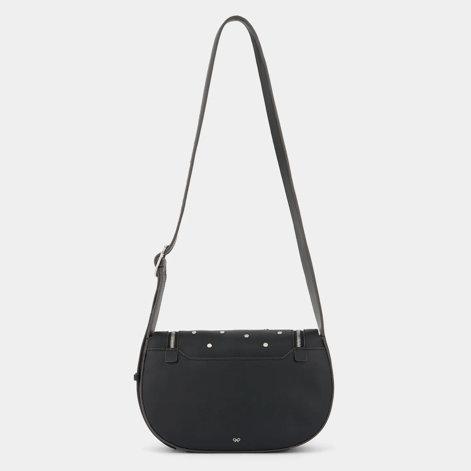 Vere Small Studs Cross-body